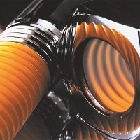 ND PATCH, ND PATCH, 3600 RING