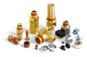 ST3 THREAD SEALENT ST3 THREAD SEALENT