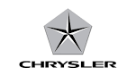 Chrysler Chrysler
