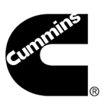 Cummins Cummins