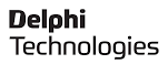 Delphi Technologies Delphi Technologies