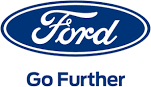 Ford Ford