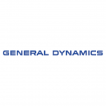 General Dynamics General Dynamics
